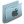 Apple Folder Icon 24x24 png